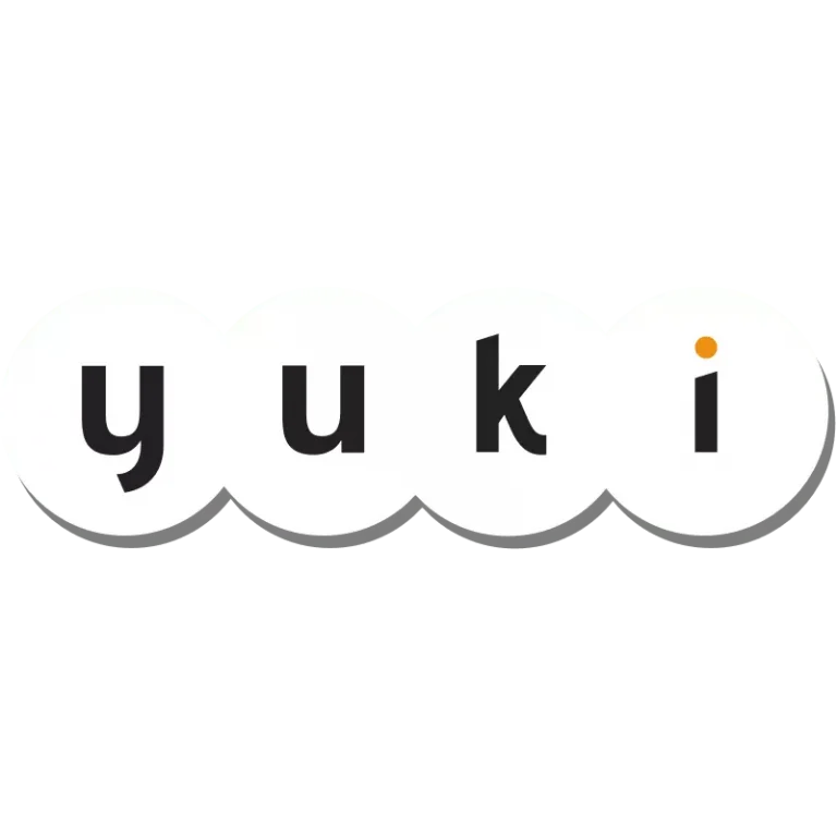 logo-yuki