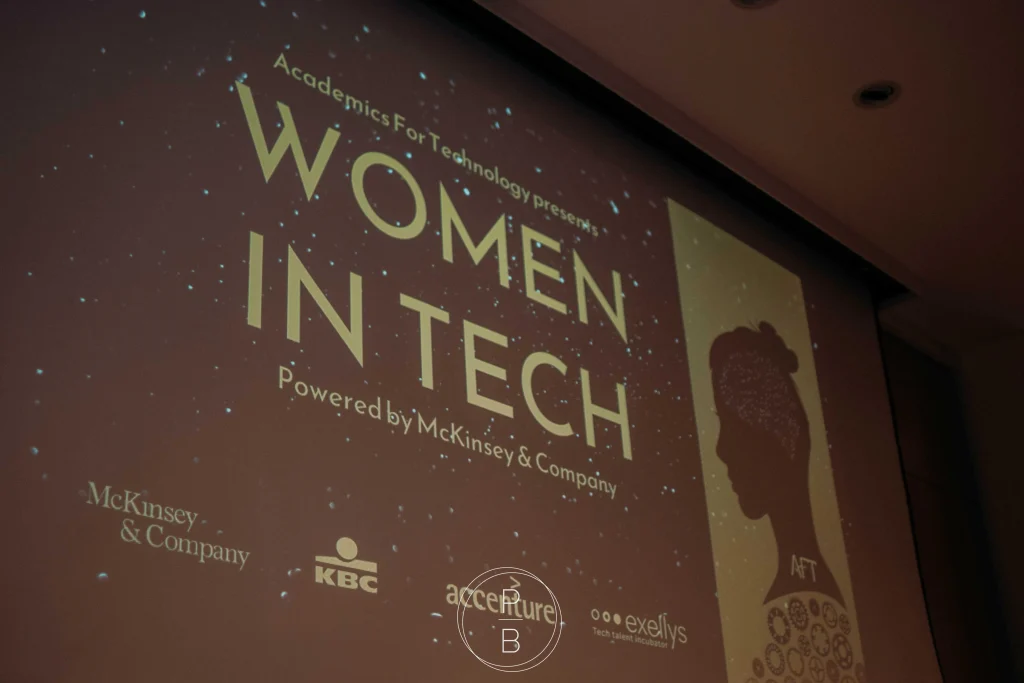 Women In Tech 2021-3