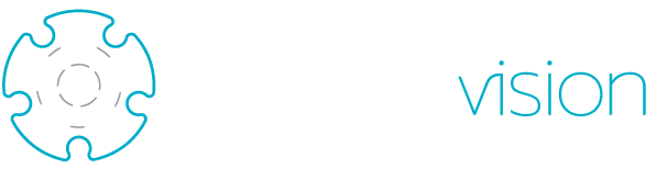 Azalea Vision